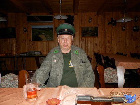 Foto 29